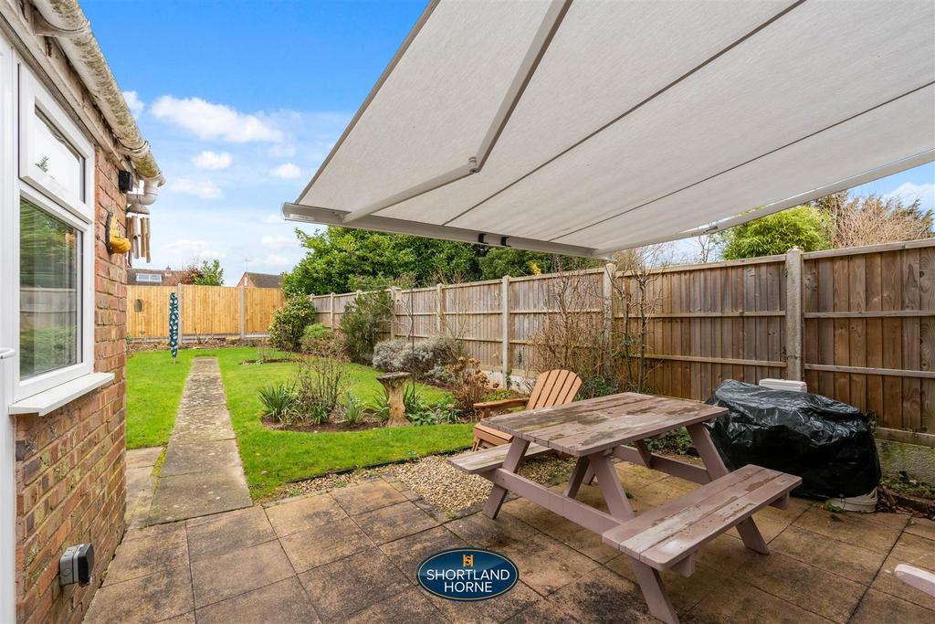 214 Baginton Road SH WM (20 of 23).jpg