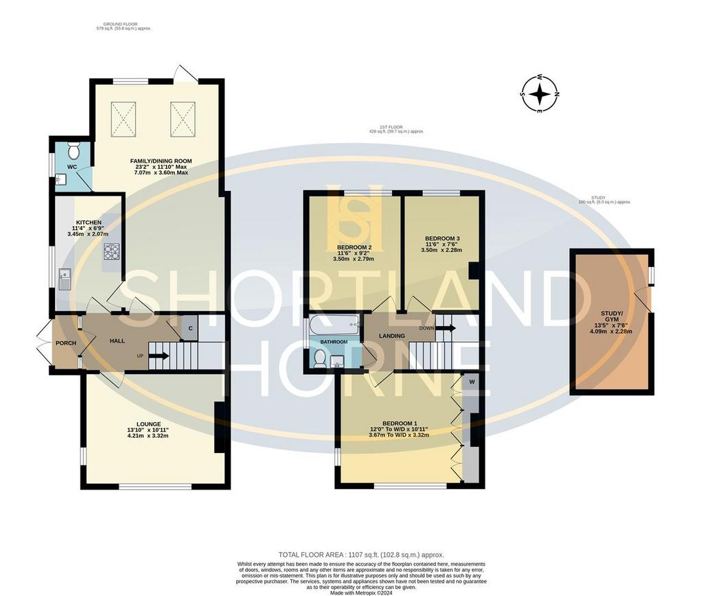 214bagintonroad-High 2.jpg