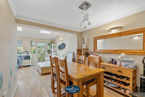 214 Baginton Road, Coventry, CV3 6FU