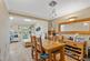 214 Baginton Road SH WM (13 of 23).jpg
