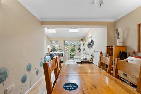 214 Baginton Road, Coventry, CV3 6FU