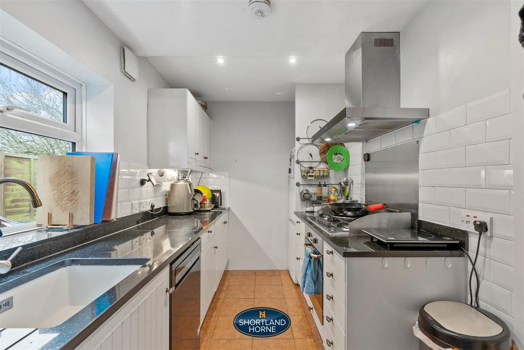 214 Baginton Road SH WM (12 of 23).jpg