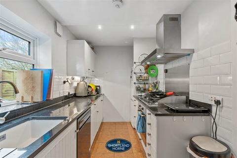 214 Baginton Road, Coventry, CV3 6FU