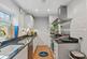 214 Baginton Road SH WM (12 of 23).jpg
