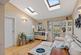 214 Baginton Road SH WM (15 of 23).jpg