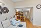214 Baginton Road SH WM (16 of 23).jpg
