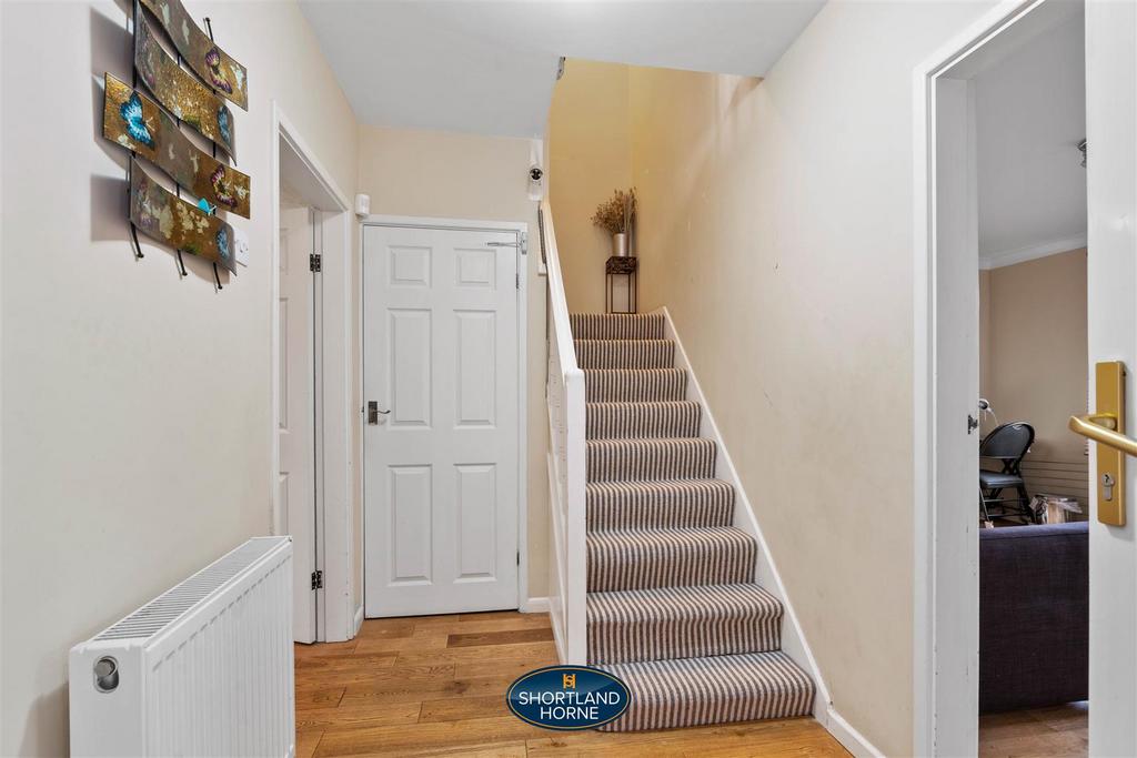 214 Baginton Road SH WM (18 of 23).jpg