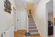 214 Baginton Road SH WM (18 of 23).jpg