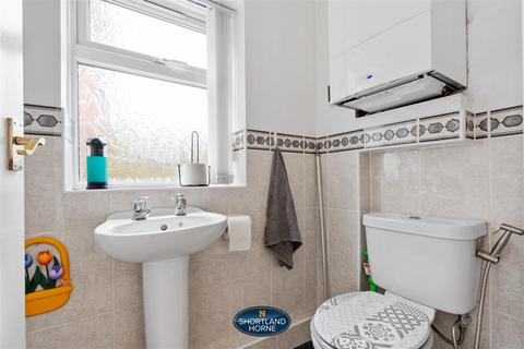 214 Baginton Road, Coventry, CV3 6FU