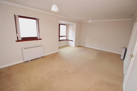 2 bedroom flat for sale, Ardgowan Street, Greenock PA16