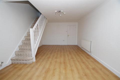 2 bedroom terraced house for sale, Pearce Close, Swindon SN2