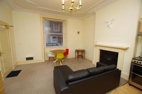 1 bedroom flat to rent - Wood Street, Swindon SN1