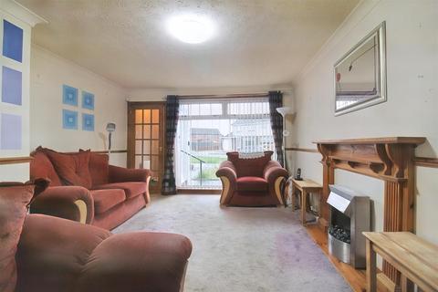 2 bedroom flat for sale, Afton Drive, Renfrew