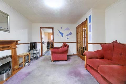 2 bedroom flat for sale, Afton Drive, Renfrew
