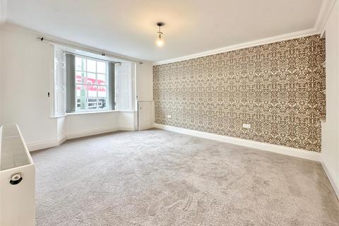 2 bedroom ground floor flat for sale - Drew Street, Brixham