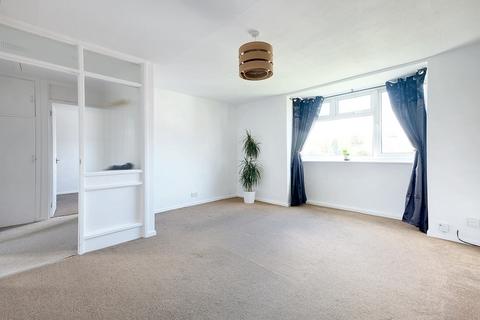2 bedroom maisonette for sale - Wood Dale, Chelmsford CM2