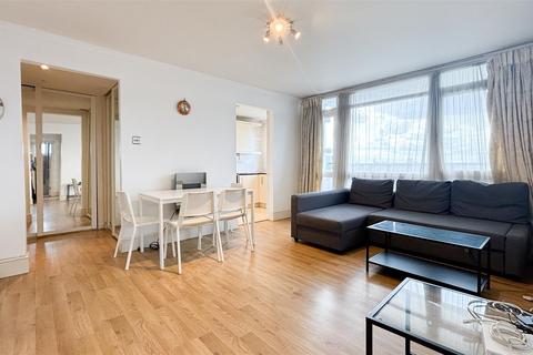 1 bedroom apartment to rent, Stuart Tower, Maida Vale, W9