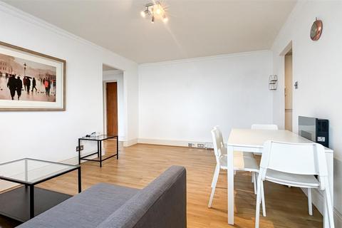 1 bedroom apartment to rent, Stuart Tower, Maida Vale, W9