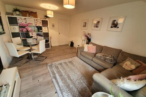 3 bedroom apartment to rent - Snowberry Close, Bristol BS32