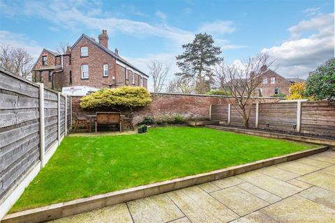 4 bedroom semi-detached house for sale, Westwood Avenue, Timperley, Altrincham
