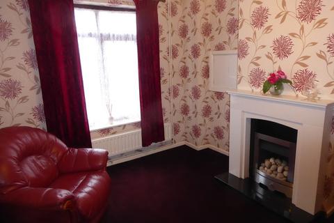 3 bedroom semi-detached house for sale - Weston Street, Walsall, WS1