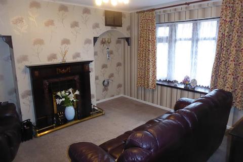 3 bedroom semi-detached house for sale, Weston Street, Walsall, WS1
