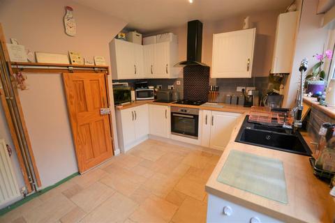 2 bedroom terraced house for sale - Newland Road , Bristol, BS13 9DX