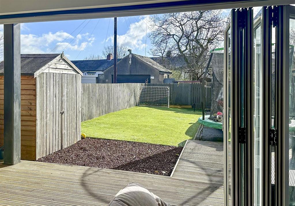 Img 4822 3.jpg