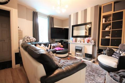2 bedroom end of terrace house for sale - Twist Lane, Leigh, WN7 4ED