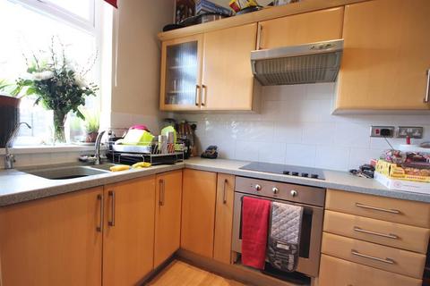 2 bedroom end of terrace house for sale, Twist Lane, Leigh, WN7 4ED