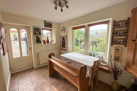 5 bedroom cottage for sale - Hawkswick, Skipton