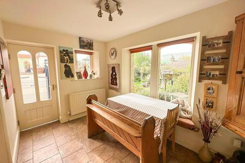 5 bedroom cottage for sale, Hawkswick, Skipton