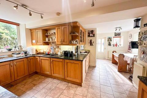 5 bedroom cottage for sale, Hawkswick, Skipton