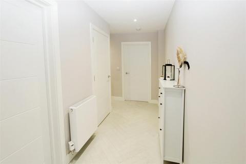 29 Commodores Close, Minster On Sea, Sheerness, ME12 3UU