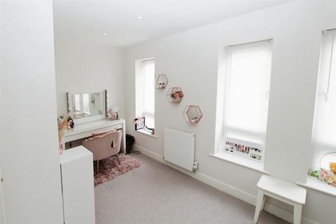 29 Commodores Close, Minster On Sea, Sheerness, ME12 3UU
