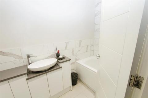 29 Commodores Close, Minster On Sea, Sheerness, ME12 3UU