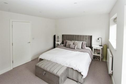 29 Commodores Close, Minster On Sea, Sheerness, ME12 3UU