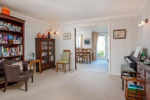 4 bedroom detached house for sale, St. Martins Close, Stratford-upon-Avon