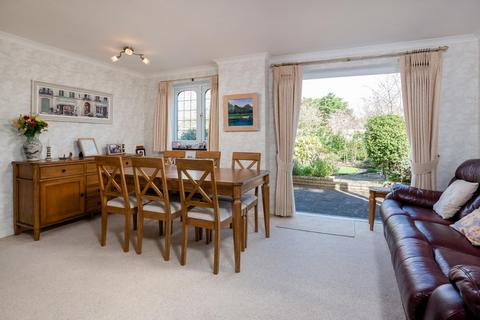 4 bedroom detached house for sale, St. Martins Close, Stratford-upon-Avon