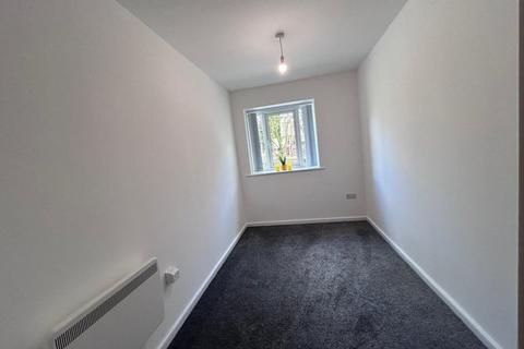 2 bedroom apartment to rent, Hollin Bank Court, Bolton Road, Blackburn, BB2 4GY