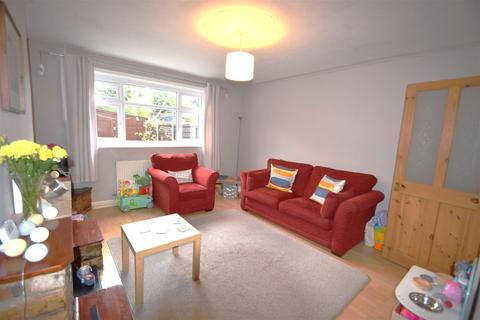 3 bedroom house for sale, Broadlea Road, Manchester M19