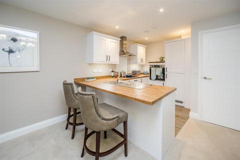 1 bedroom apartment for sale - Brighouse Wood Lane, Brighouse HD6