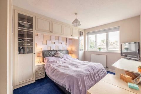 3 bedroom terraced house for sale - Coalmans Way, Burnham SL1