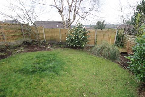 34 Bond Close, Horwich, Bolton, BL6 5PZ