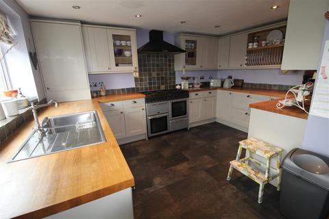 34 Bond Close, Horwich, Bolton, BL6 5PZ