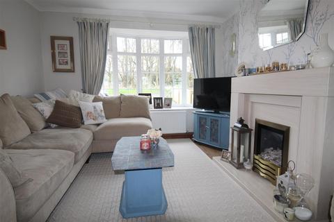 34 Bond Close, Horwich, Bolton, BL6 5PZ