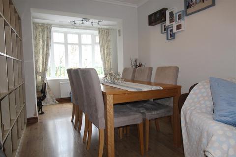 34 Bond Close, Horwich, Bolton, BL6 5PZ