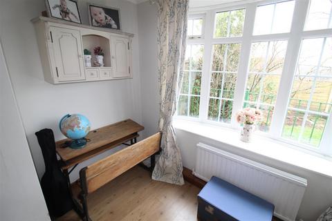 34 Bond Close, Horwich, Bolton, BL6 5PZ