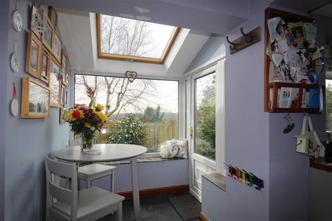 34 Bond Close, Horwich, Bolton, BL6 5PZ