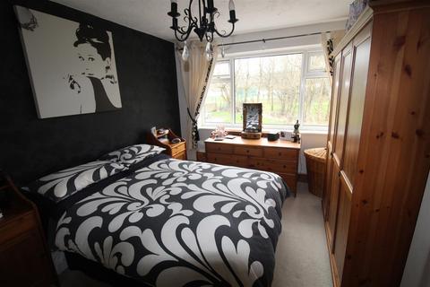 34 Bond Close, Horwich, Bolton, BL6 5PZ